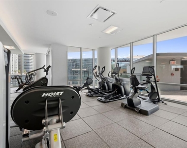 400 Central Avenue - Photo Thumbnail 59