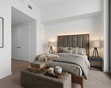 400 Central Avenue - Photo Thumbnail 8