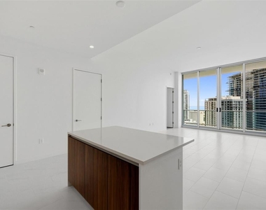 400 Central Avenue - Photo Thumbnail 18