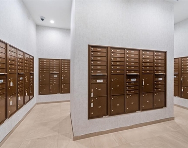 400 Central Avenue - Photo Thumbnail 61