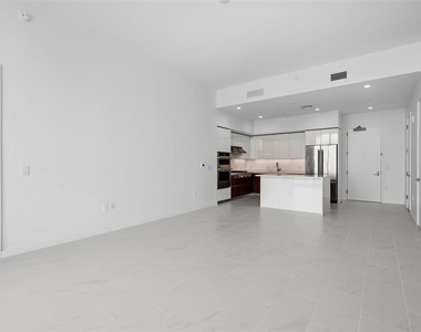 400 Central Avenue - Photo Thumbnail 29