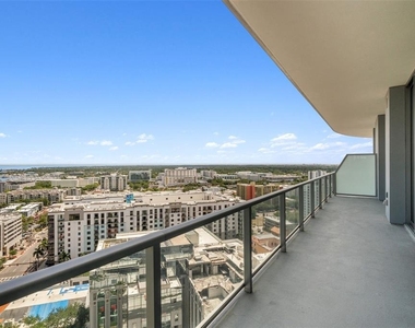 400 Central Avenue - Photo Thumbnail 40