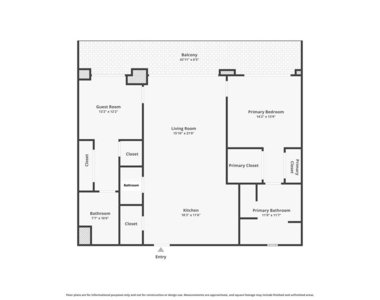 400 Central Avenue - Photo Thumbnail 67