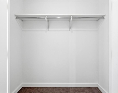 400 Central Avenue - Photo Thumbnail 35