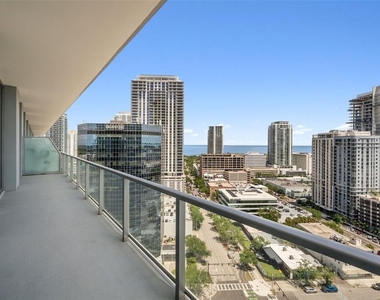 400 Central Avenue - Photo Thumbnail 1