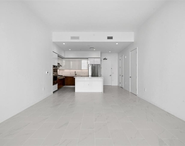 400 Central Avenue - Photo Thumbnail 28