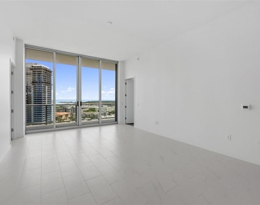 400 Central Avenue - Photo Thumbnail 27