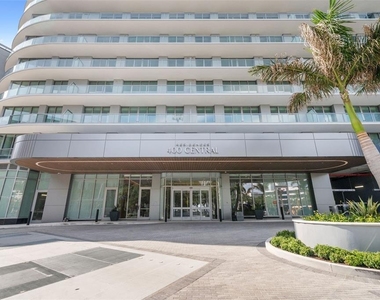 400 Central Avenue - Photo Thumbnail 13