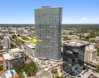 400 Central Avenue - Photo Thumbnail 62