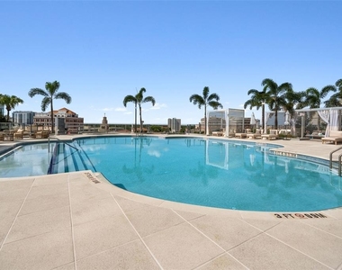 400 Central Avenue - Photo Thumbnail 45