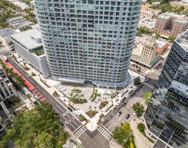 400 Central Avenue - Photo Thumbnail 66