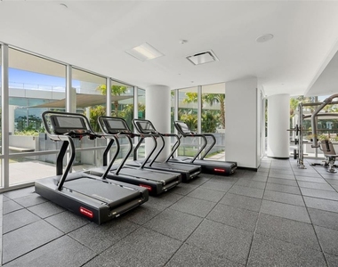 400 Central Avenue - Photo Thumbnail 58