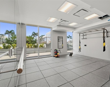 400 Central Avenue - Photo Thumbnail 60