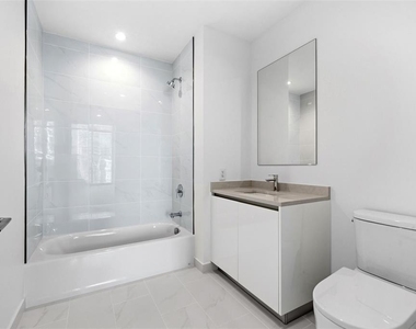 400 Central Avenue - Photo Thumbnail 9