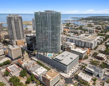 400 Central Avenue - Photo Thumbnail 63