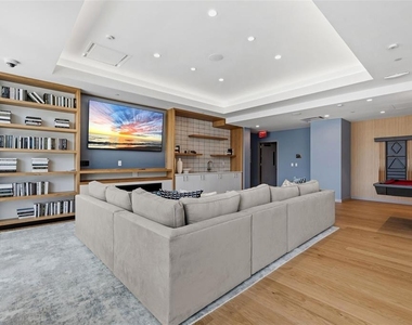 400 Central Avenue - Photo Thumbnail 54