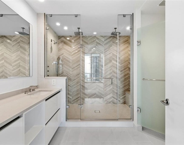400 Central Avenue - Photo Thumbnail 33