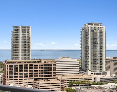 400 Central Avenue - Photo Thumbnail 42