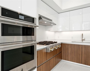 400 Central Avenue - Photo Thumbnail 21