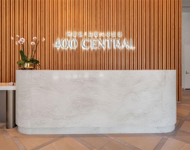 400 Central Avenue - Photo Thumbnail 15