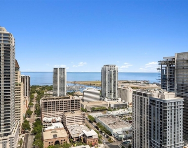 400 Central Avenue - Photo Thumbnail 41