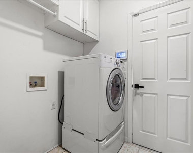 3332 Whistling Trail - Photo Thumbnail 25