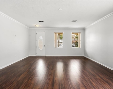 3332 Whistling Trail - Photo Thumbnail 8