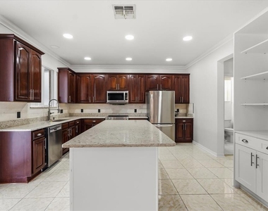 3332 Whistling Trail - Photo Thumbnail 18