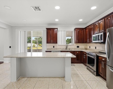 3332 Whistling Trail - Photo Thumbnail 15