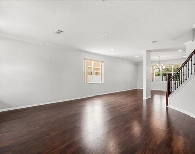 3332 Whistling Trail - Photo Thumbnail 13