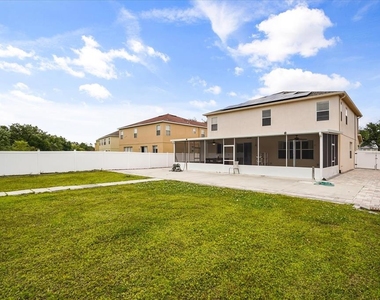3332 Whistling Trail - Photo Thumbnail 64