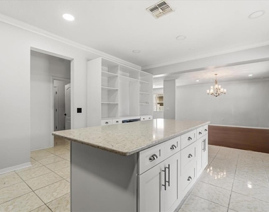 3332 Whistling Trail - Photo Thumbnail 20