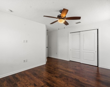 3332 Whistling Trail - Photo Thumbnail 40