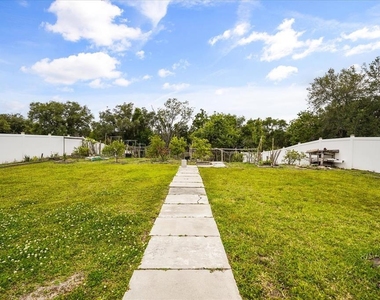 3332 Whistling Trail - Photo Thumbnail 57