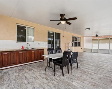 3332 Whistling Trail - Photo Thumbnail 58