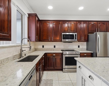 3332 Whistling Trail - Photo Thumbnail 17