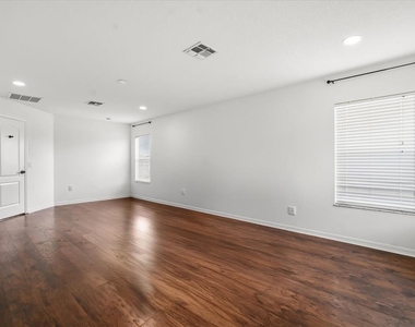 3332 Whistling Trail - Photo Thumbnail 56