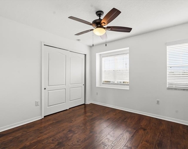 3332 Whistling Trail - Photo Thumbnail 30
