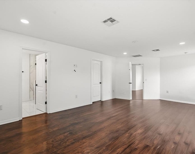 3332 Whistling Trail - Photo Thumbnail 44
