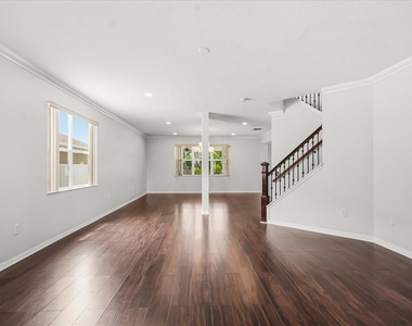 3332 Whistling Trail - Photo Thumbnail 55