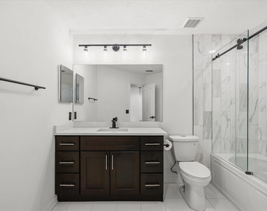 3332 Whistling Trail - Photo Thumbnail 38