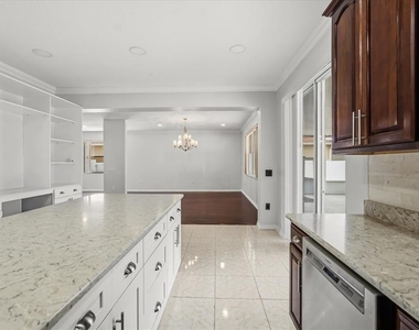 3332 Whistling Trail - Photo Thumbnail 22