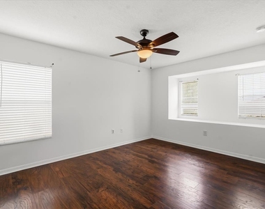 3332 Whistling Trail - Photo Thumbnail 41