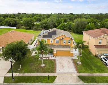 3332 Whistling Trail - Photo Thumbnail 5