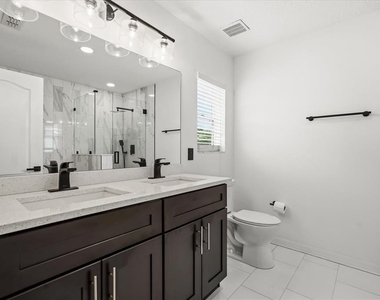 3332 Whistling Trail - Photo Thumbnail 46