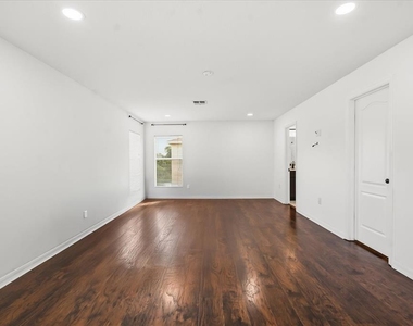 3332 Whistling Trail - Photo Thumbnail 29