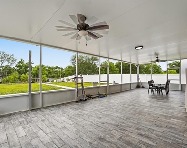 3332 Whistling Trail - Photo Thumbnail 63