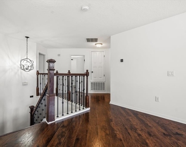 3332 Whistling Trail - Photo Thumbnail 11