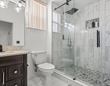 3332 Whistling Trail - Photo Thumbnail 37