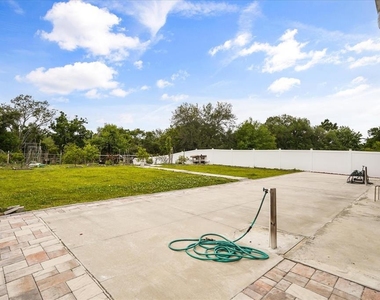 3332 Whistling Trail - Photo Thumbnail 60